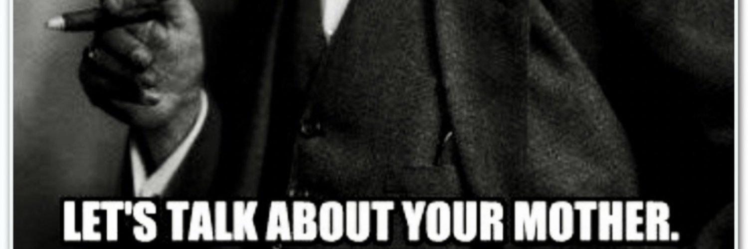 vahideuzunn's profile banner image