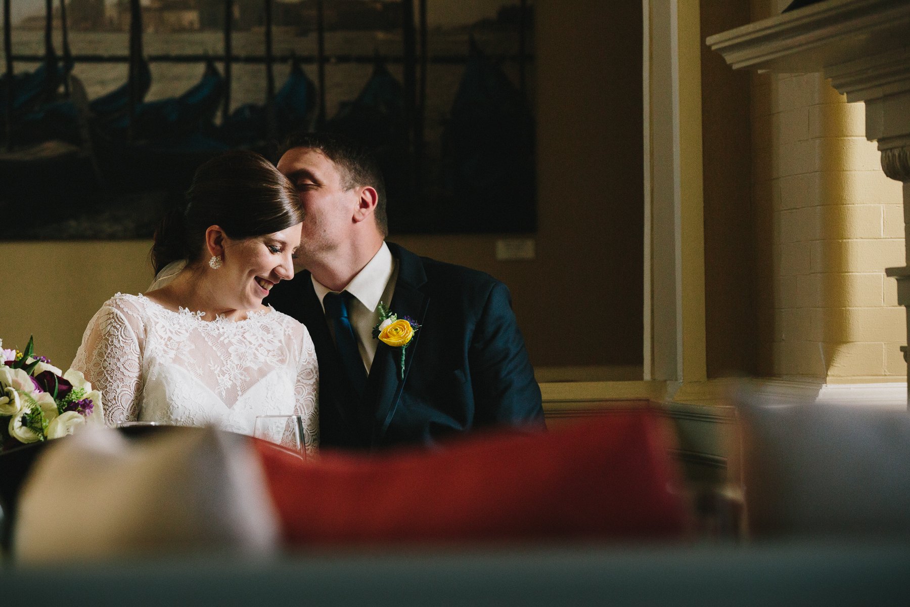 JeffHammPhoto's profile banner image