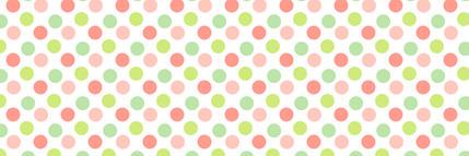 heidiguells's profile banner image