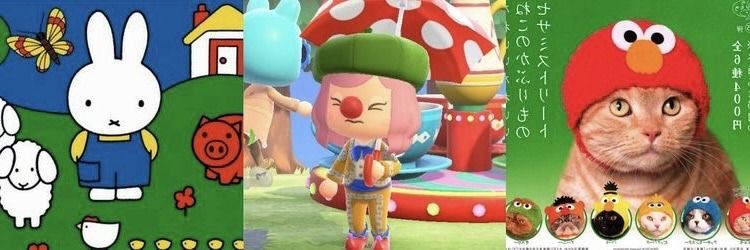 nothingfalsee's profile banner image