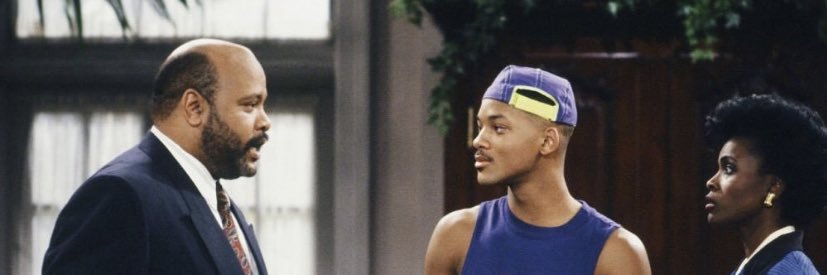 OoMath_'s profile banner image