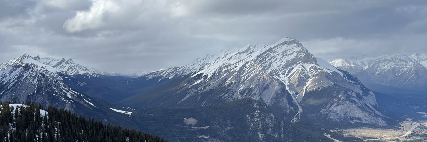 PositiveVibes20 banner