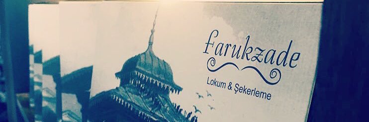 frkdmr_'s profile banner image