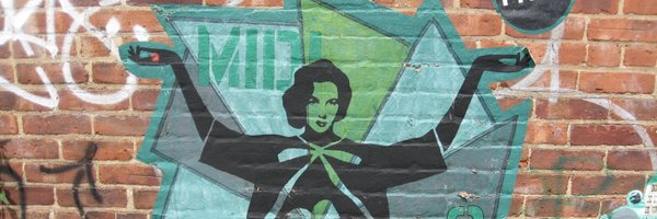 KA_OConnor Profile Banner