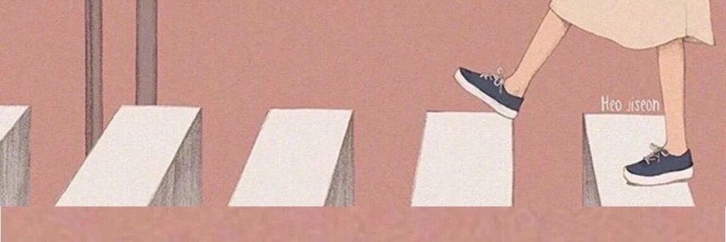 lidyaaaaptr's profile banner image