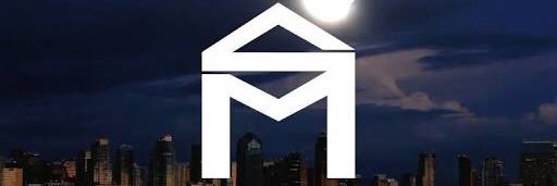 MyuY73's profile banner image