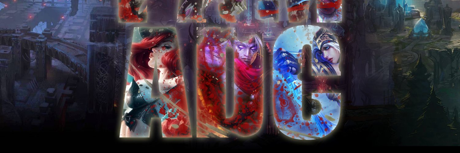 Pollococoman banner