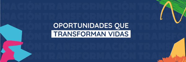 ValleCompromiso Profile Banner