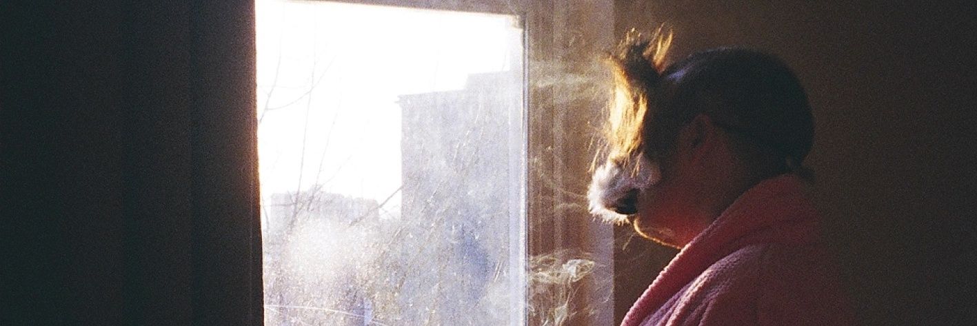 Tilt Shift Music banner