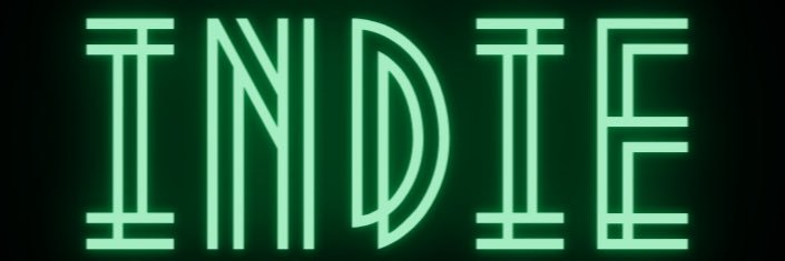 RtIndie's profile banner image