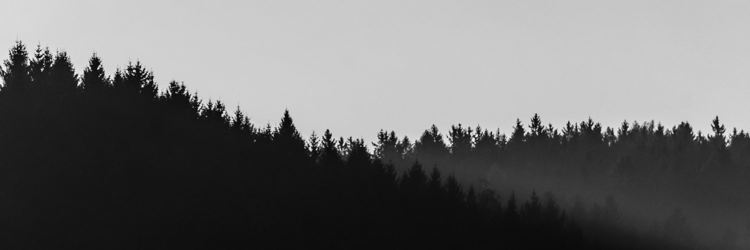 pekir. banner