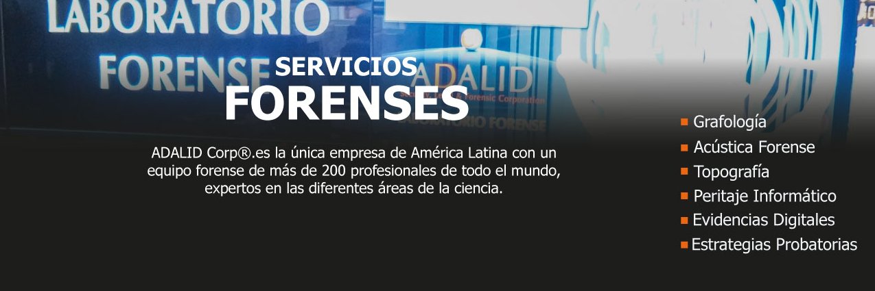 Adalid_Corp's profile banner image
