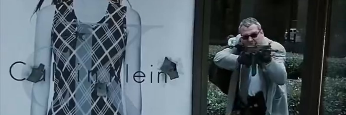 Jed Dawson banner