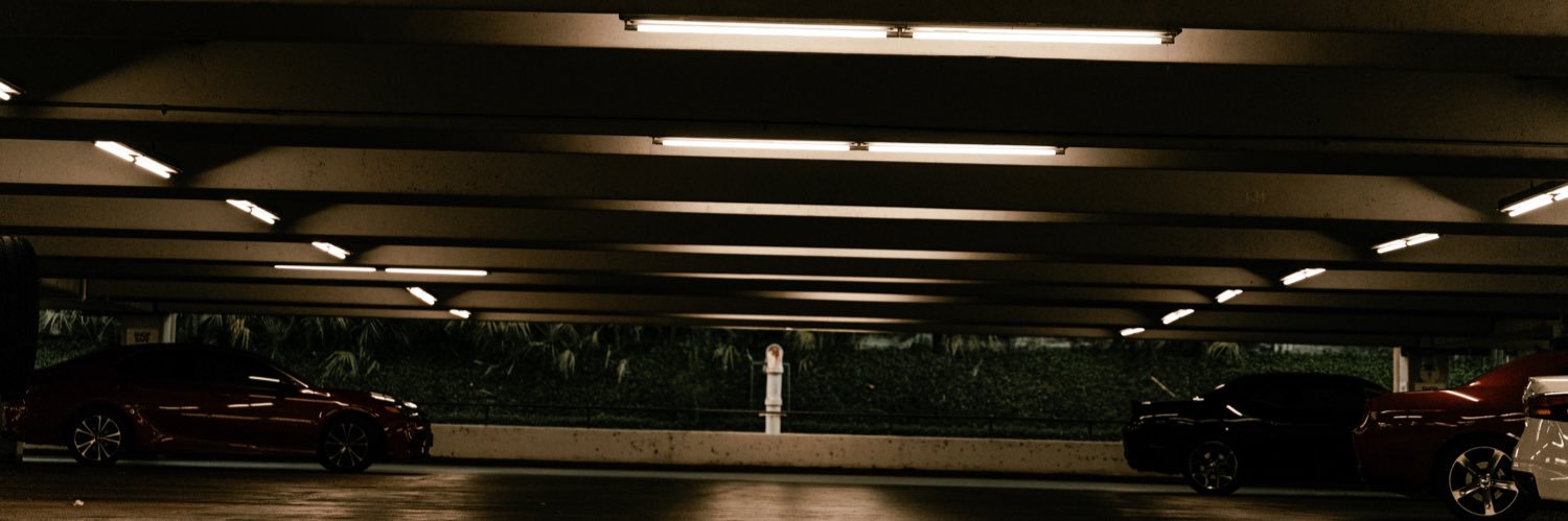 BigB0IGio's profile banner image