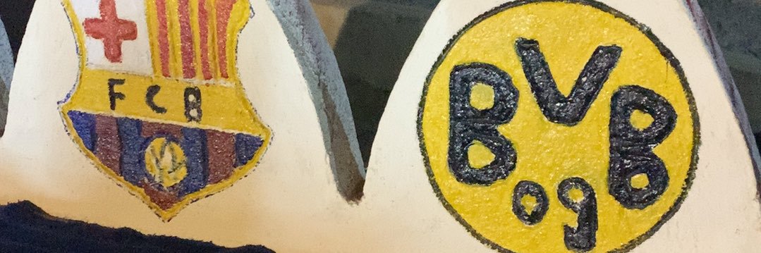 MusabAnwar_'s profile banner image