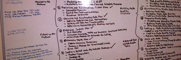 smooth1x1 Profile Banner