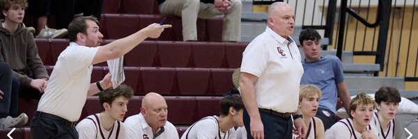 DylanP_Coach Profile Banner