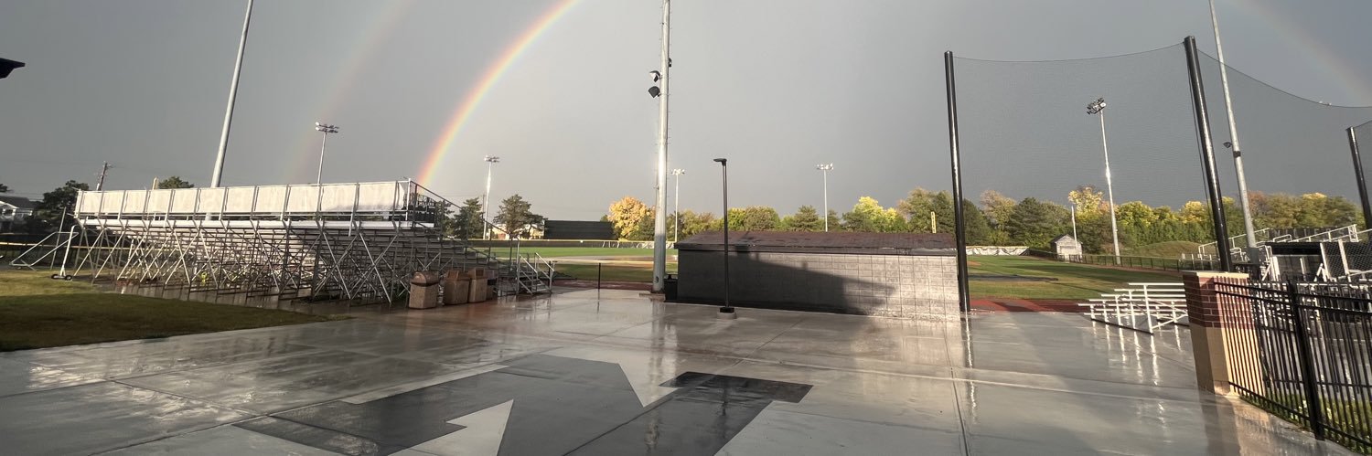 CoachH16's profile banner image