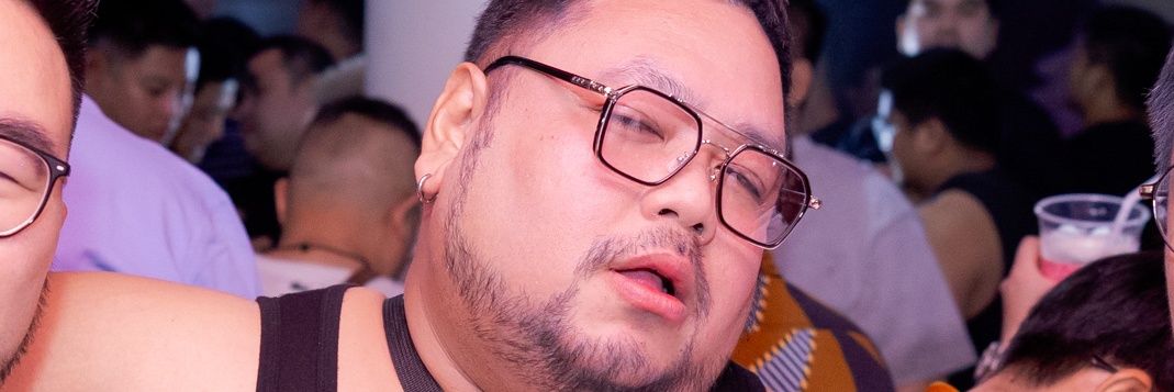 ChubbySabay99's profile banner image