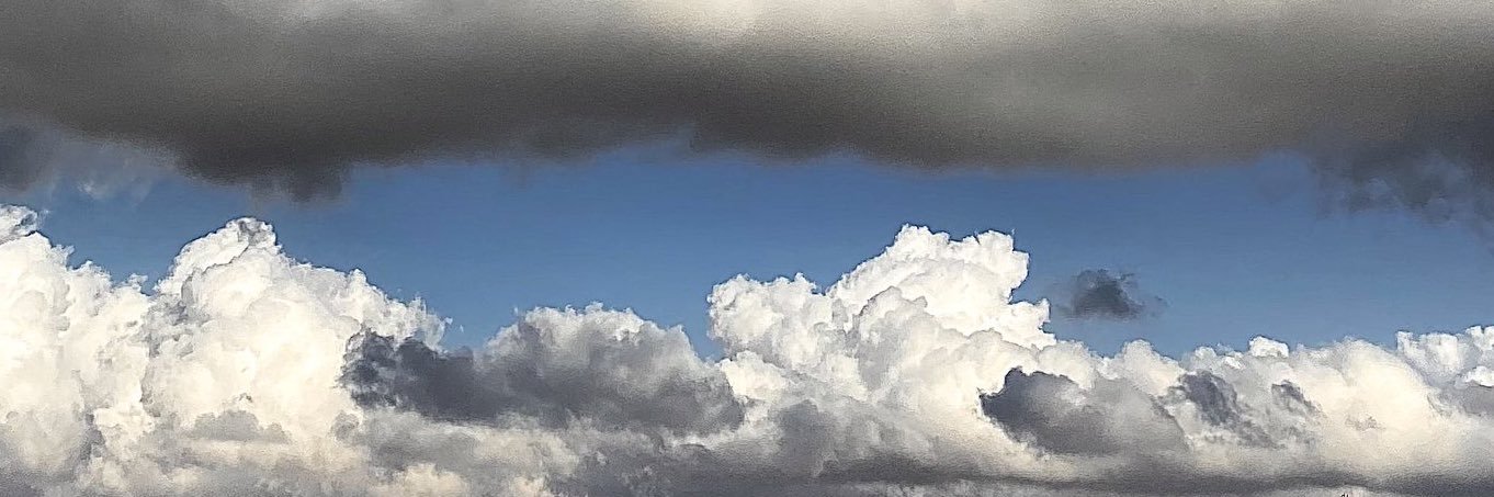 م َ banner