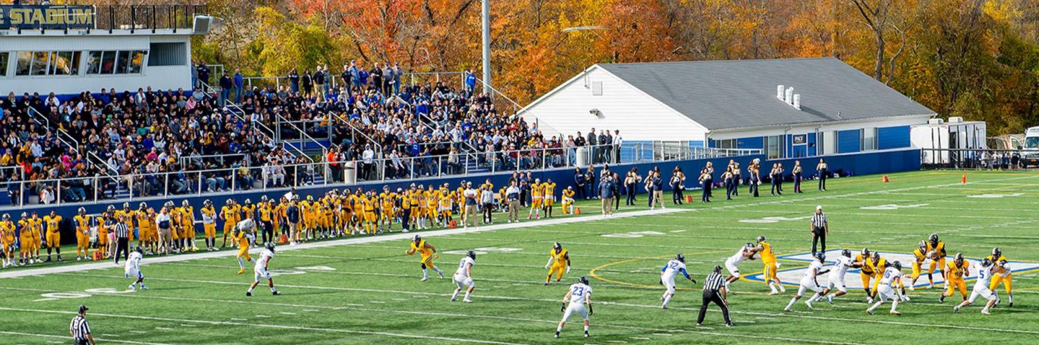 PaceUFootball's banner