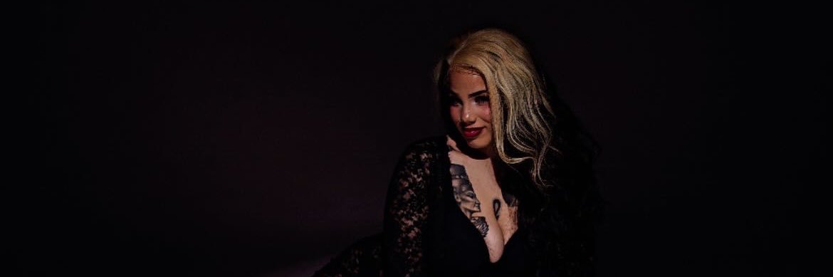 Jancilyn Huff banner