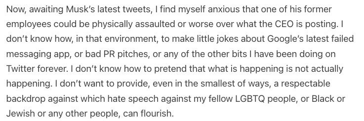 Niels Ebbesen 🇩🇰🇺🇦 banner