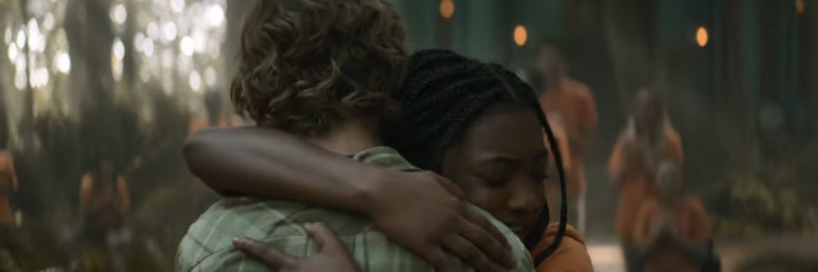 waysoflucy's profile banner image
