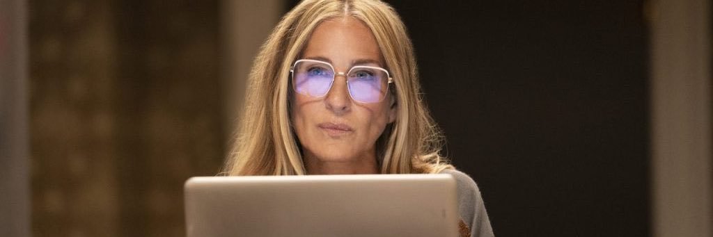 laura palmer do catete banner