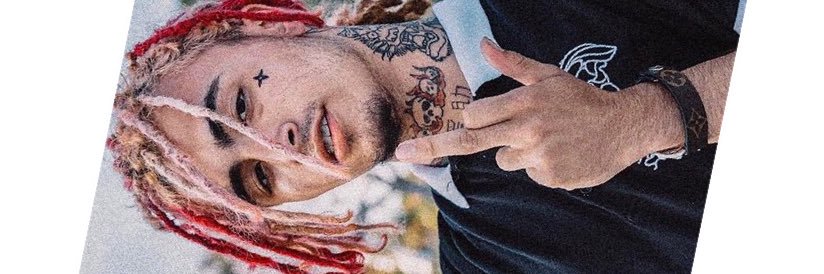 _Mat_Oliveira's profile banner image