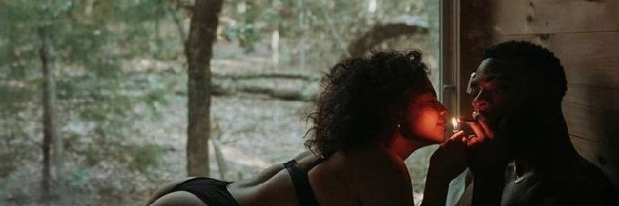 AliThe_Believer's profile banner image