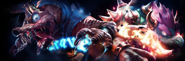 TroySSB Profile Banner