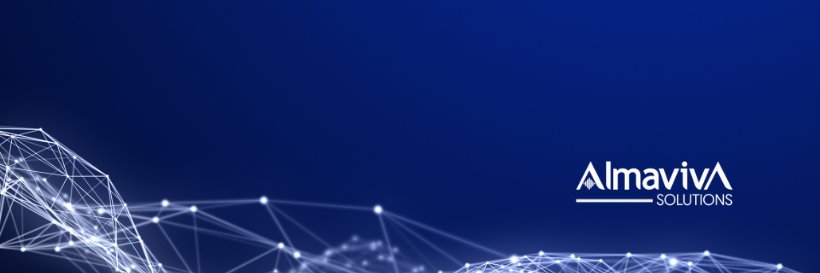 AlmavivaSolu's profile banner image