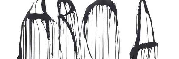 arcadaily Profile Banner