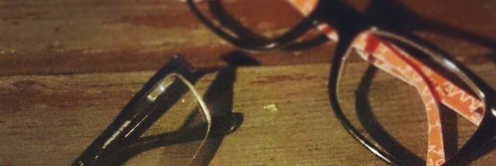 bayanoptik93's profile banner image