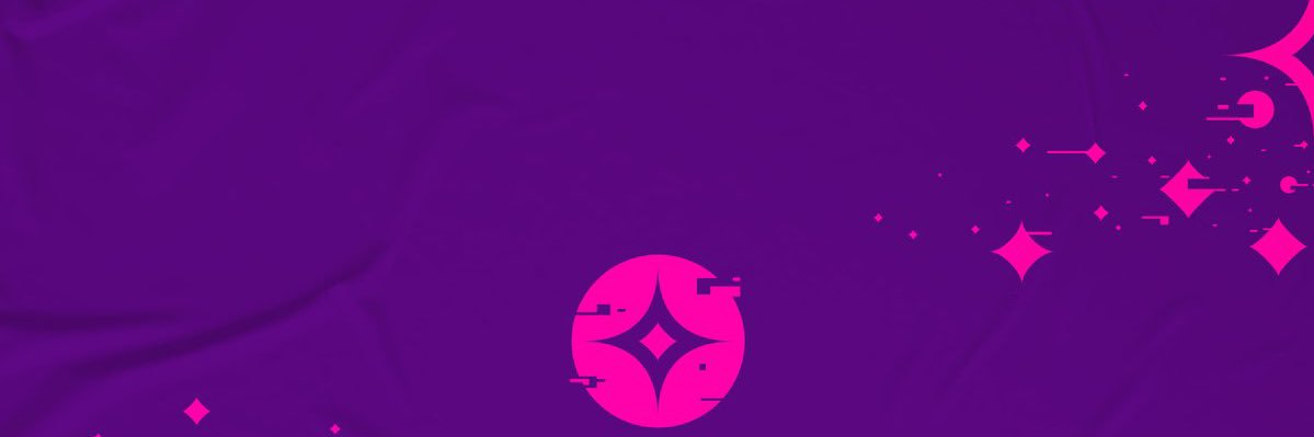 Sylluh banner