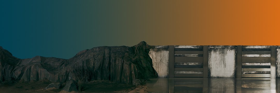 RPNCTBR's profile banner image