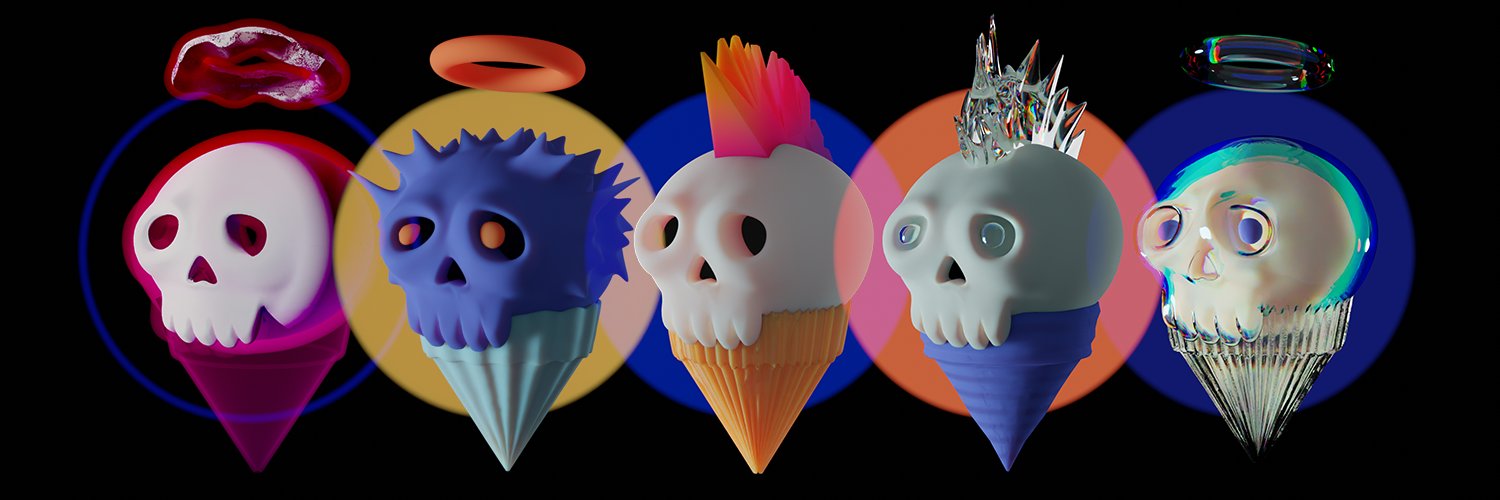 CBT banner