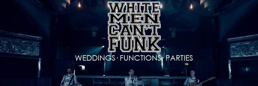 WhiteMenCntFunk's profile banner image