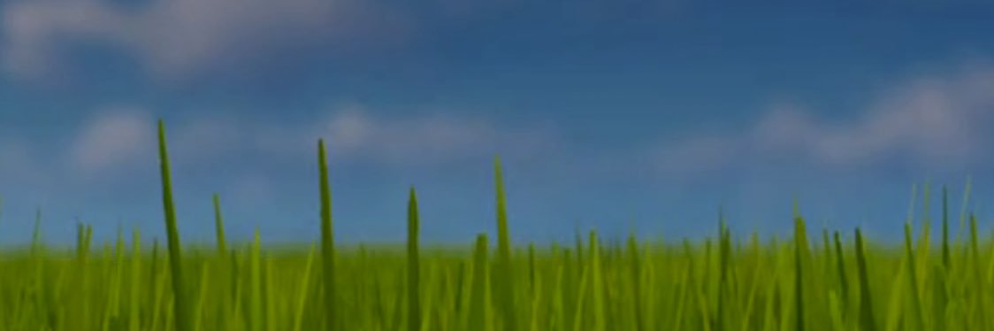 dannyboyy26's profile banner image