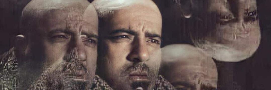 Mohamed Yasseen✨ banner