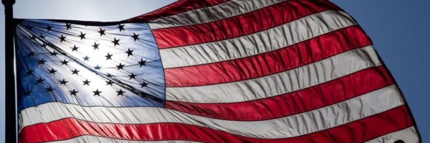 TXDAV banner