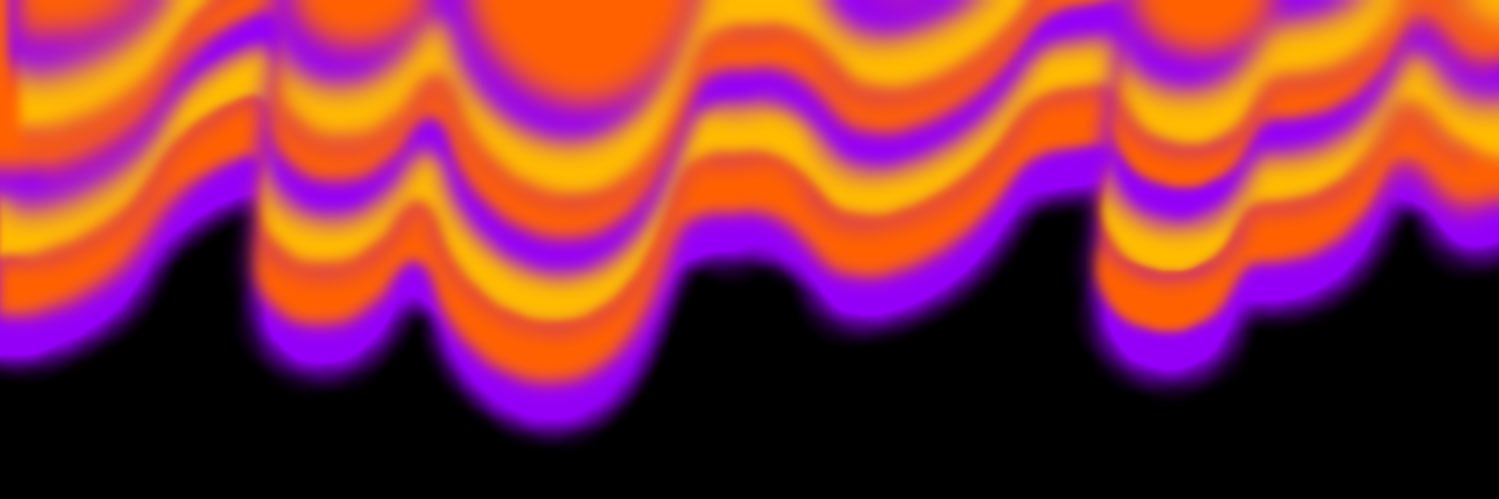 𝖁𝖑𝖔𝖔𝖉𝖘𝖍𝖔𝖙 𝖊𝔂𝖊𝖘ꨄ banner