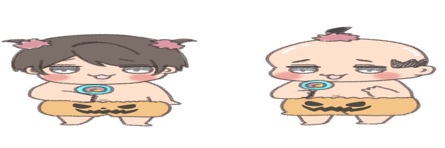 波平 on the WAVE 🌊👋 banner