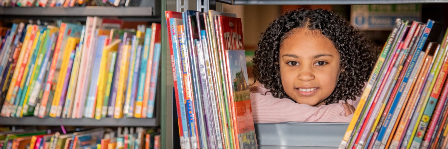 GlasgowLib's profile banner image