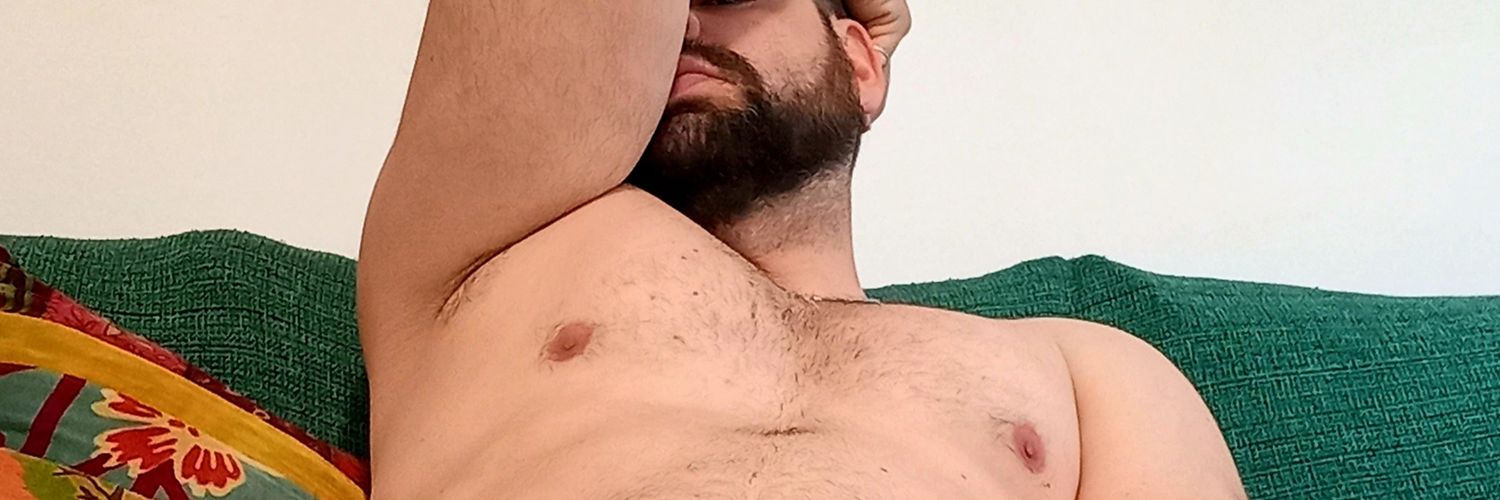 MaxepMr's profile banner image