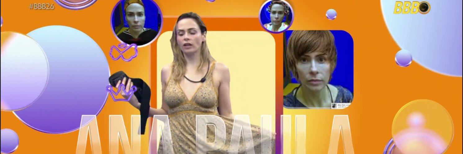 𝐬𝐮𝐧𝐜𝐳𝐭𝐬 | 🧙🏻‍♀️🥂 banner