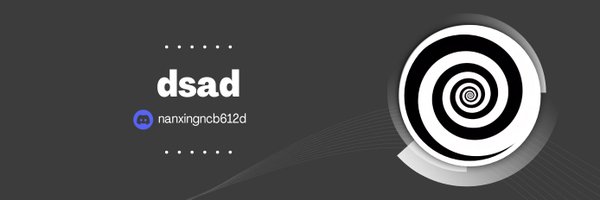 fuwiadsad Profile Banner