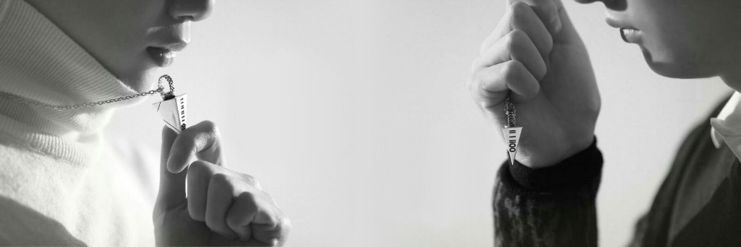 alsdud6229's profile banner image