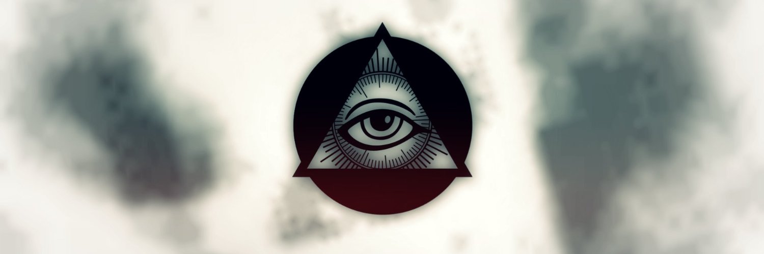 evgen's banner